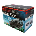 Fluval Sea CP3 Circulation Pump