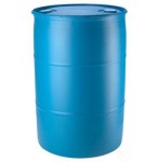 FOOD GRADE DRUM RESERVOIR 200 Litres