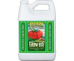 FOXFARM GROW BIG LIQUID CONCENTRATE 4 L