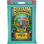FOX FARM OCEAN FOREST POTTING SOIL, 12 QT