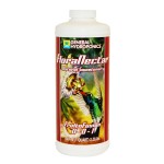 FloraNectar Fusion 1 Litre