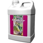 FloraNectar Fusion 10 Litres
