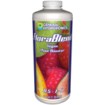 Flora Blend 1 Litre