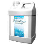 Flora Kleen 10 Litres