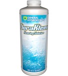 Flora Kleen 1 Litre