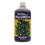 Flora Micro Hard Water 500 ML