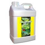 GH Floralicious Grow 10 Litres