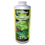 GH Floralicious Grow 1 Litre