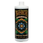 FoxFarm Bush Doctor Boomerang 1 Litre