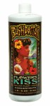 Fox Farm Bushdoctor Flowers Kiss 1 Quart / 32 oz