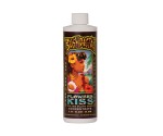 Fox Farm Bushdoctor Flowers Kiss 1 Pint / 16 Oz
