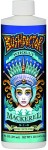 Fox Farm Bushdoctor Wholly Mackerel 1 Pint / 16 Oz (Us Version)