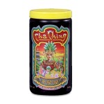 FoxFarm Cha Ching 450 Grams