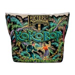 FoxFarm Ko Ko Bop™ Coconut Coir Blend, 3 Cu Ft Grow Bag