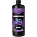 Future Harvest Calnesium 1 Quart / 32oz
