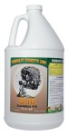 G10 GRAVITATION #10, 1 GAL