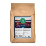 GAIA GREEN ROCK PHOSPHATE 0-3-0 10 KG
