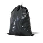 GARBAGE 26X36 EXTRA STR 200PCS