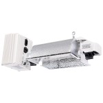 GAVITA PRO SL 1000E DE 208-240V HR96 REFLECTOR