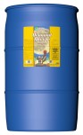 GENERAL HYDROPONICS DIAMOND NECTAR, 55 GALLON