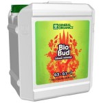 GENERAL ORGANICS BIOBUD 2.5 GALLON