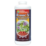 GH Armor SI 1 Litre