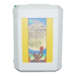 GH DIAMOND NECTAR 23 LITRES