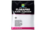 GH FLORAPRO BLOOM 25LB