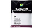 GH FLORAPRO CA + MICROS 25LB
