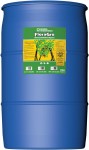 GH FLORA GRO 208L