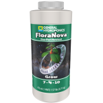 GH FloraNova Grow 500 ML
