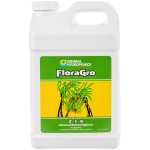 GH Flora Gro 10 Litres