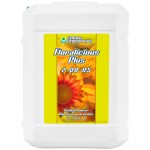GH Floralicious Plus 23 Litres