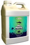 GH General Organic BioMarine 10 Litres