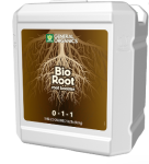 GH General Organics BioRoot 10 Litres