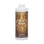 GH General Organics BioRoot 1 Litre