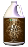 GH General Organics BioRoot 4 Litres