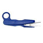 GIRO'S BLUE MINI CLIP POCKET SIZE SEC-0125