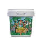 GOGUANO 5-5-5 ALL PURPOSE 2KG