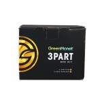 GP - 3 PART GP3 KIT