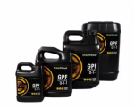 GPF Uptake (Fulvic Acid) 1000 Litres