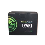 GP 1 PART MEDI ONE KIT