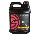 GP 3 Part Bloom 10 Litres