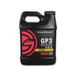 GP 3 Part Bloom 1 Litre
