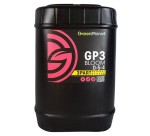 GP 3 Part Bloom 24 Litres