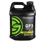 GP 3 Part Grow 10 Litres