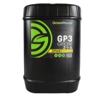 GP 3 Part Grow 24 Litres