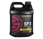 GP 3 Part Micro 10 Litres