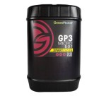 GP 3 Part Micro 24 Litres