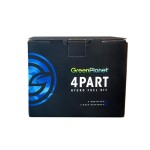 GP 4 PART HYDRO FUEL KIT